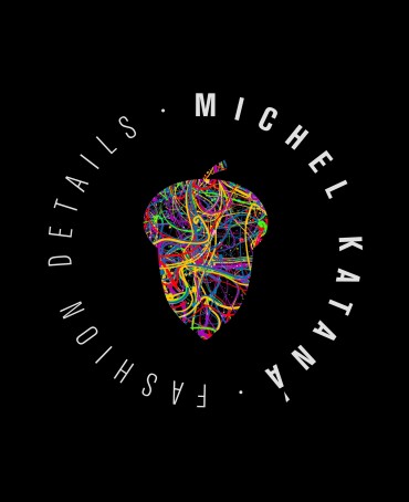 Шарф Унисекс FTQ.W220_GZ-556C/RUST